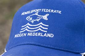 JWjeugddagsportvisserij23102021 1009 van 20.jpg