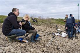 JWjeugddagsportvisserij23102021 1009 van 30-2.jpg