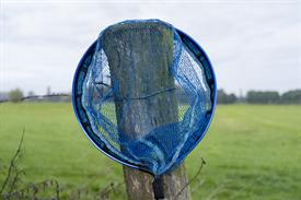 JWjeugddagsportvisserij23102021 1009 van 30.jpg