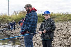 JWjeugddagsportvisserij23102021 1009 van 69.jpg