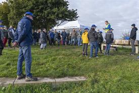 JWjeugddagsportvisserij23102021 1010 van 12.jpg