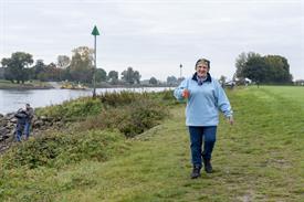 JWjeugddagsportvisserij23102021 1010 van 18.jpg