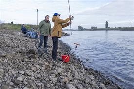 JWjeugddagsportvisserij23102021 1010 van 19-2.jpg