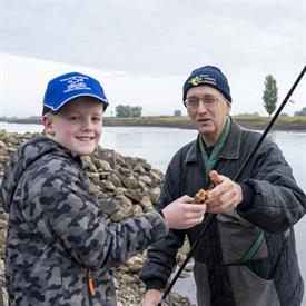 JWjeugddagsportvisserij23102021 1010 van 19.jpg