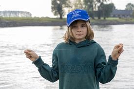 JWjeugddagsportvisserij23102021 1010 van 20.jpg