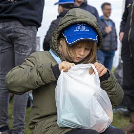 JWjeugddagsportvisserij23102021 1010 van 30.jpg