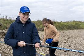 JWjeugddagsportvisserij23102021 1010 van 69.jpg