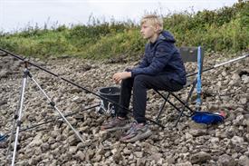 JWjeugddagsportvisserij23102021 1011 van 18.jpg