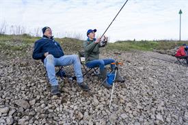 JWjeugddagsportvisserij23102021 1011 van 19-2.jpg