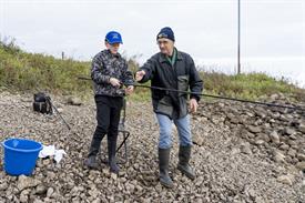 JWjeugddagsportvisserij23102021 1011 van 19.jpg