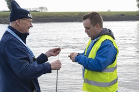 JWjeugddagsportvisserij23102021 1011 van 20.jpg