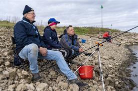 JWjeugddagsportvisserij23102021 1011 van 30-2.jpg