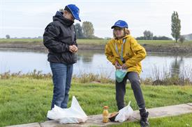 JWjeugddagsportvisserij23102021 1011 van 30.jpg