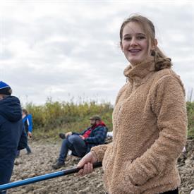 JWjeugddagsportvisserij23102021 1011 van 69.jpg