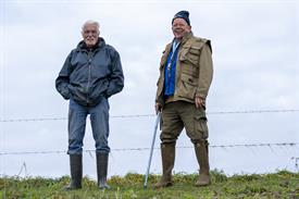 JWjeugddagsportvisserij23102021 1012 van 18.jpg