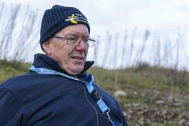 JWjeugddagsportvisserij23102021 1012 van 19-2.jpg