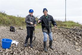 JWjeugddagsportvisserij23102021 1012 van 19.jpg