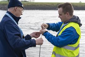 JWjeugddagsportvisserij23102021 1012 van 20.jpg