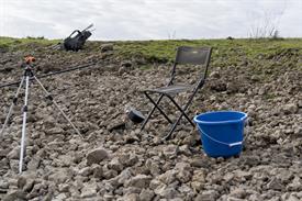 JWjeugddagsportvisserij23102021 1012 van 30-2.jpg