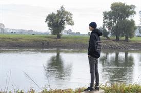 JWjeugddagsportvisserij23102021 1012 van 30.jpg