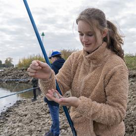 JWjeugddagsportvisserij23102021 1012 van 69.jpg