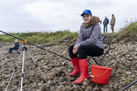 JWjeugddagsportvisserij23102021 1013 van 18.jpg