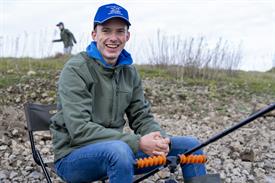 JWjeugddagsportvisserij23102021 1013 van 19-2.jpg