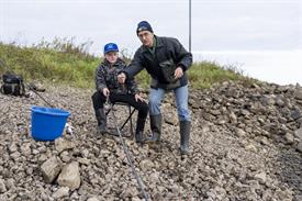 JWjeugddagsportvisserij23102021 1013 van 19.jpg