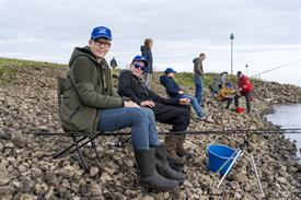 JWjeugddagsportvisserij23102021 1013 van 20.jpg