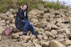 JWjeugddagsportvisserij23102021 1013 van 30-2.jpg