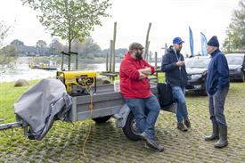 JWjeugddagsportvisserij23102021 1013 van 30.jpg