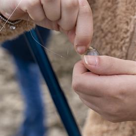 JWjeugddagsportvisserij23102021 1013 van 69.jpg