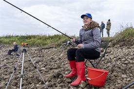 JWjeugddagsportvisserij23102021 1014 van 18.jpg