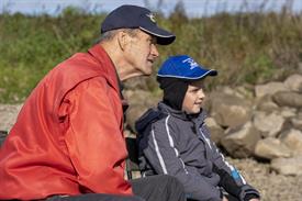 JWjeugddagsportvisserij23102021 1014 van 19-2.jpg