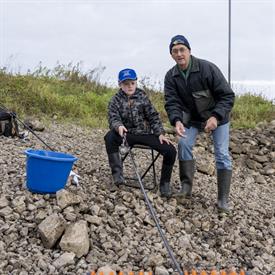 JWjeugddagsportvisserij23102021 1014 van 19.jpg