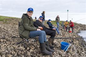 JWjeugddagsportvisserij23102021 1014 van 20.jpg