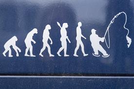 JWjeugddagsportvisserij23102021 1014 van 30.jpg