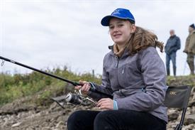 JWjeugddagsportvisserij23102021 1015 van 18.jpg