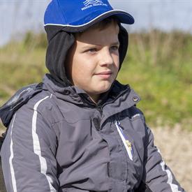 JWjeugddagsportvisserij23102021 1015 van 19-2.jpg