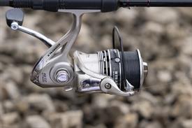 JWjeugddagsportvisserij23102021 1015 van 19.jpg