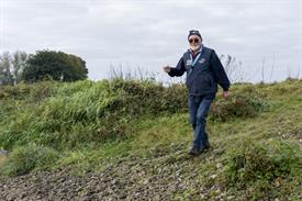 JWjeugddagsportvisserij23102021 1015 van 20.jpg