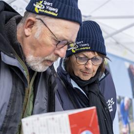 JWjeugddagsportvisserij23102021 1015 van 30.jpg