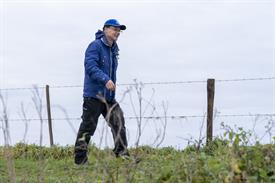 JWjeugddagsportvisserij23102021 1016 van 18.jpg