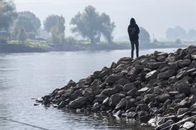 JWjeugddagsportvisserij23102021 1016 van 19-2.jpg