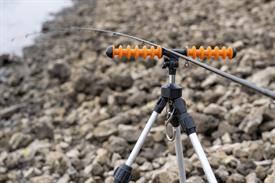 JWjeugddagsportvisserij23102021 1016 van 19.jpg