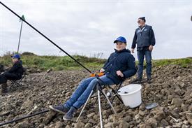 JWjeugddagsportvisserij23102021 1016 van 20.jpg