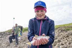 JWjeugddagsportvisserij23102021 1016 van 30-2.jpg