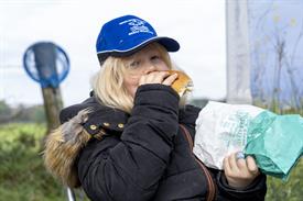 JWjeugddagsportvisserij23102021 1016 van 30.jpg