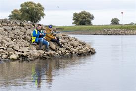 JWjeugddagsportvisserij23102021 1016 van 69.jpg