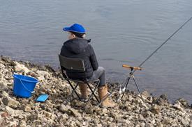 JWjeugddagsportvisserij23102021 1017 van 19-2.jpg